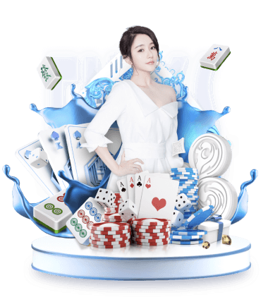 龙虎棋牌2025官网版讲解